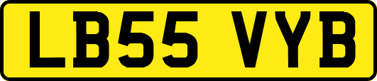LB55VYB