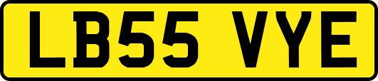LB55VYE