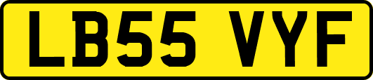 LB55VYF