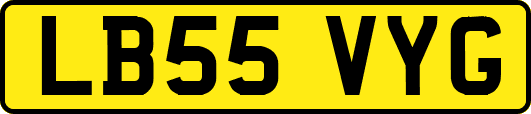 LB55VYG