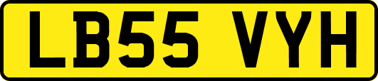 LB55VYH