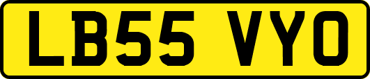 LB55VYO