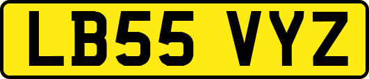 LB55VYZ
