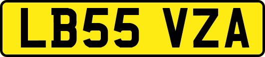 LB55VZA