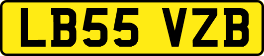 LB55VZB