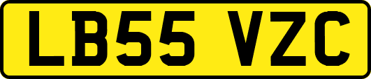 LB55VZC