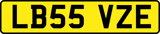 LB55VZE