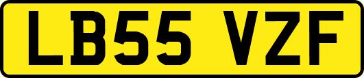 LB55VZF