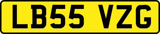 LB55VZG