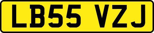 LB55VZJ