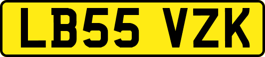 LB55VZK