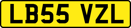 LB55VZL