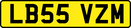 LB55VZM