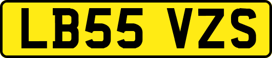LB55VZS