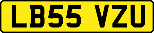 LB55VZU