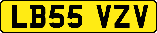 LB55VZV