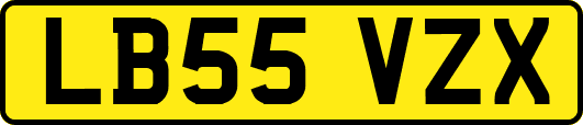 LB55VZX