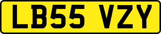LB55VZY