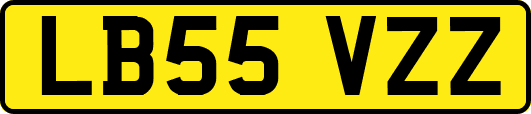 LB55VZZ
