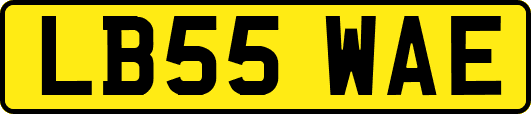 LB55WAE