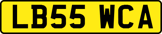 LB55WCA