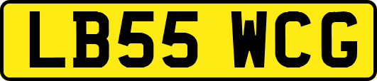 LB55WCG