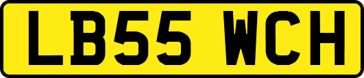 LB55WCH
