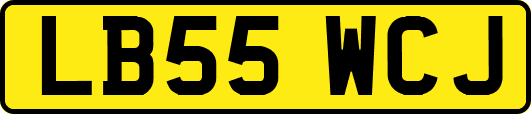 LB55WCJ