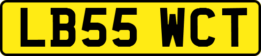 LB55WCT