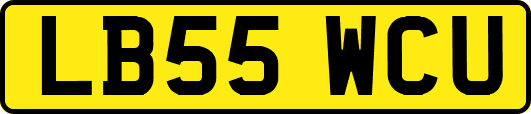 LB55WCU
