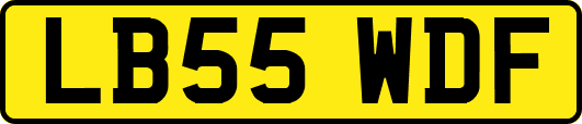 LB55WDF