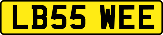 LB55WEE