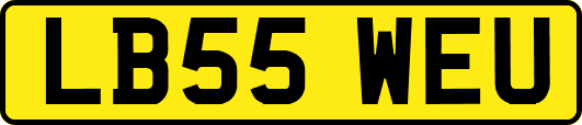LB55WEU