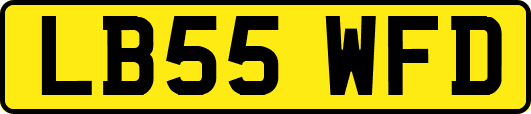 LB55WFD