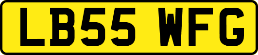 LB55WFG