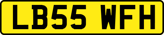 LB55WFH