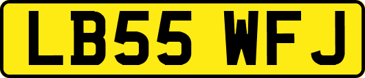 LB55WFJ