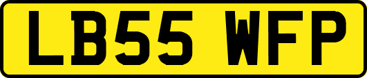 LB55WFP