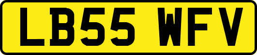 LB55WFV
