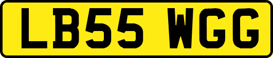 LB55WGG