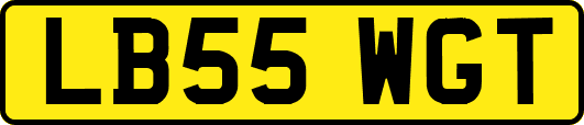 LB55WGT
