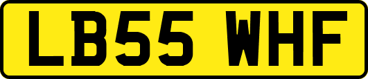 LB55WHF