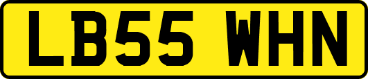 LB55WHN