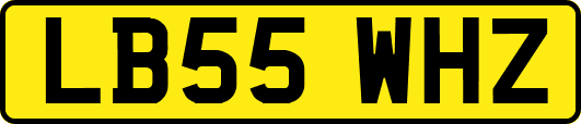 LB55WHZ
