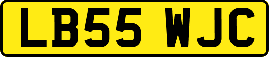 LB55WJC