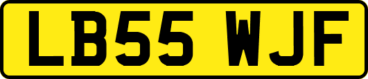 LB55WJF