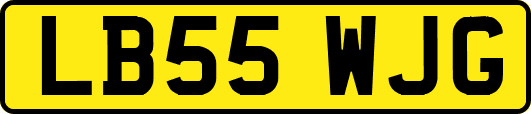 LB55WJG