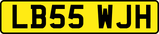LB55WJH