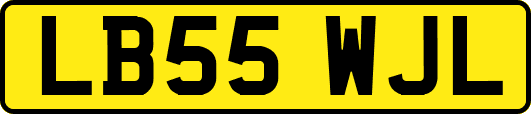 LB55WJL