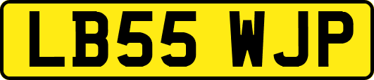 LB55WJP